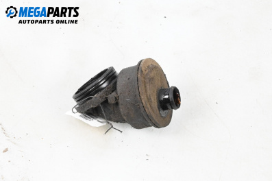 Отдушник картерни газове за Seat Ibiza II Hatchback (03.1993 - 05.2002) 1.4 i, 60 к.с.