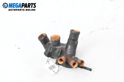 Корпус на термостат за Seat Ibiza II Hatchback (03.1993 - 05.2002) 1.4 i, 60 к.с.