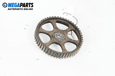 Шайба разпределителен вал за Seat Ibiza II Hatchback (03.1993 - 05.2002) 1.4 i, 60 к.с., № 030109111B