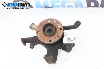 Шенкел главина за Seat Ibiza II Hatchback (03.1993 - 05.2002), позиция: предна, лява