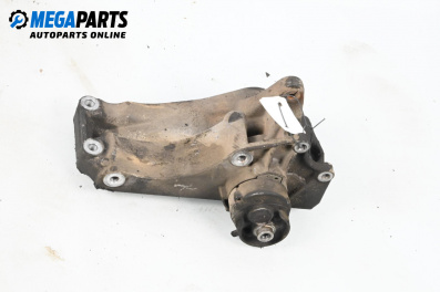Стойка алтернатор за Seat Ibiza II Hatchback (03.1993 - 05.2002) 1.4 i, 60 к.с.