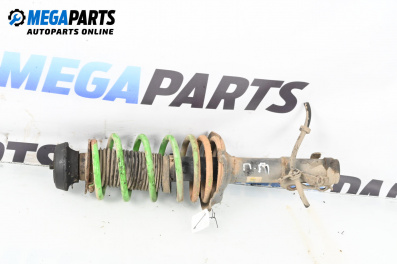 Макферсон за Seat Ibiza II Hatchback (03.1993 - 05.2002), хечбек, позиция: предна, дясна