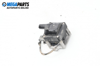 Запалителна бобина за Seat Ibiza II Hatchback (03.1993 - 05.2002) 1.4 i, 60 к.с.