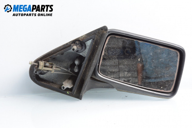 Огледало за Seat Ibiza II Hatchback (03.1993 - 05.2002), 4+1 вр., хечбек, позиция: дясна