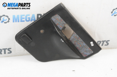 Кора врата за Seat Ibiza II Hatchback (03.1993 - 05.2002), 4+1 вр., хечбек, позиция: задна, дясна