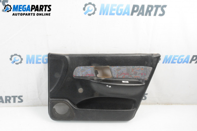 Кора врата за Seat Ibiza II Hatchback (03.1993 - 05.2002), 4+1 вр., хечбек, позиция: предна, дясна
