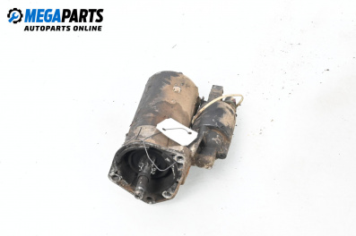 Стартер за Seat Ibiza II Hatchback (03.1993 - 05.2002) 1.4 i, 60 к.с.
