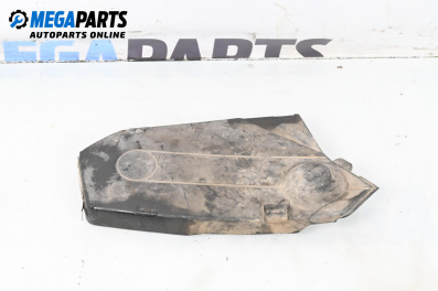 Капак ангренажен ремък за Seat Ibiza II Hatchback (03.1993 - 05.2002) 1.4 i, 60 к.с.