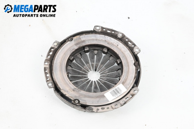 Притискателен диск на съединителя за Seat Ibiza II Hatchback (03.1993 - 05.2002) 1.4 i, 60 к.с.