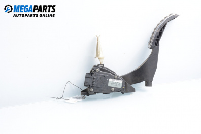 Потенциометър газ  за Seat Leon Hatchback I (11.1999 - 06.2006), № 1J1721503H