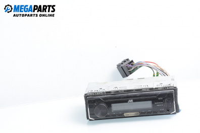 CD плеър за Seat Leon Hatchback I (11.1999 - 06.2006)