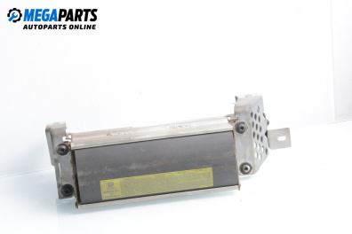 Airbag за Seat Leon Hatchback I (11.1999 - 06.2006), 4+1 вр., хечбек, позиция: предна