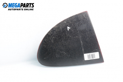 Стоп за Seat Leon Hatchback I (11.1999 - 06.2006), хечбек, позиция: лява
