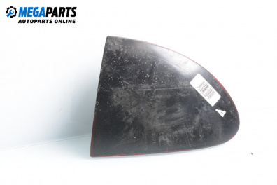 Стоп за Seat Leon Hatchback I (11.1999 - 06.2006), хечбек, позиция: дясна