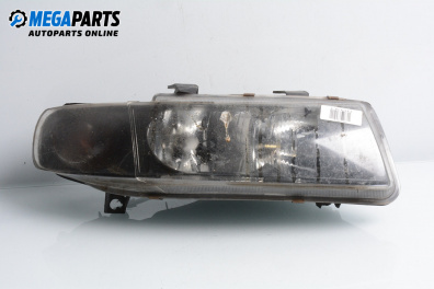 Фар за Seat Leon Hatchback I (11.1999 - 06.2006), хечбек, позиция: дясна