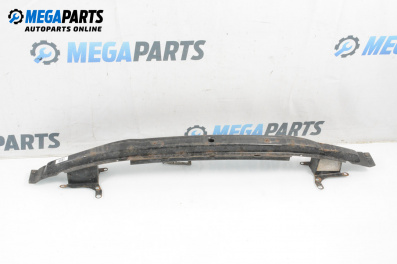 Основа броня за Seat Leon Hatchback I (11.1999 - 06.2006), хечбек, позиция: предна