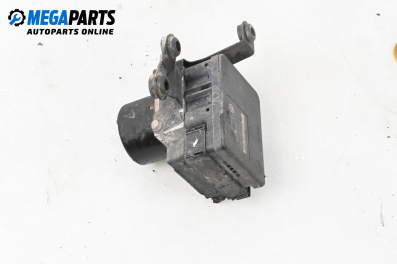 Помпа ABS за Seat Leon Hatchback I (11.1999 - 06.2006) 1.9 TDI, № 10.0960-0311.3