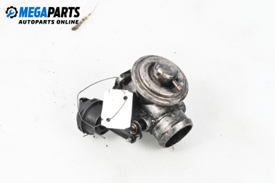 EGR-клапан за Seat Leon Hatchback I (11.1999 - 06.2006) 1.9 TDI, 90 к.с.