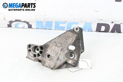 Лапа двигател за Seat Leon Hatchback I (11.1999 - 06.2006) 1.9 TDI, 90 к.с., № 038199207