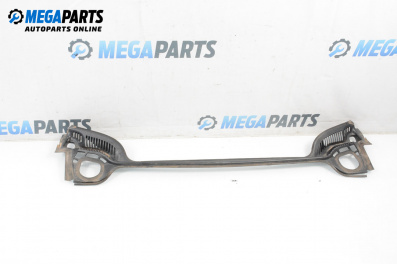 Кора под чистачки за Peugeot 407 Station Wagon (05.2004 - 12.2011), 4+1 вр., комби