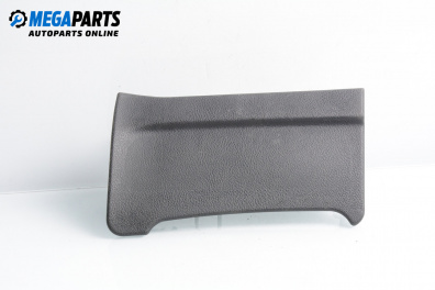 Airbag за Peugeot 407 Station Wagon (05.2004 - 12.2011), 4+1 вр., комби, позиция: предна