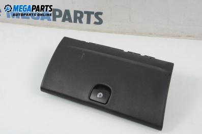 Капак за жабка за Peugeot 407 Station Wagon (05.2004 - 12.2011)