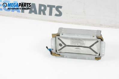 Airbag за Peugeot 407 Station Wagon (05.2004 - 12.2011), 4+1 вр., комби, позиция: предна