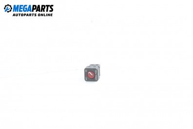 Ключалка airbag за Peugeot 407 Station Wagon (05.2004 - 12.2011)
