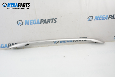 Релса багажник за Peugeot 407 Station Wagon (05.2004 - 12.2011), 4+1 вр., комби, позиция: дясна