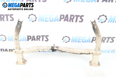 Основа броня за Peugeot 407 Station Wagon (05.2004 - 12.2011), комби, позиция: предна