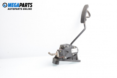 Педал газ за Opel Zafira B Minivan (07.2005 - 14.2015)