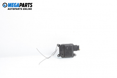 Моторче клапа парно за Opel Zafira B Minivan (07.2005 - 14.2015) 1.8, 140 к.с.