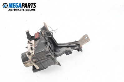Помпа ABS за Opel Zafira B Minivan (07.2005 - 14.2015) 1.8
