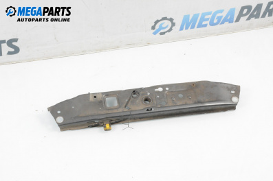 Метална греда за Opel Zafira B Minivan (07.2005 - 14.2015), миниван