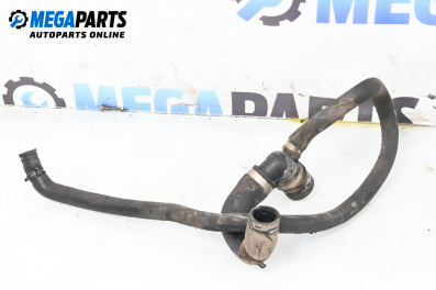 Воден маркуч за Opel Zafira B Minivan (07.2005 - 14.2015) 1.8, 140 к.с.