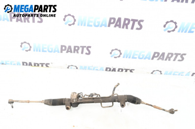 Хидравлична рейка за Opel Zafira B Minivan (07.2005 - 14.2015), миниван