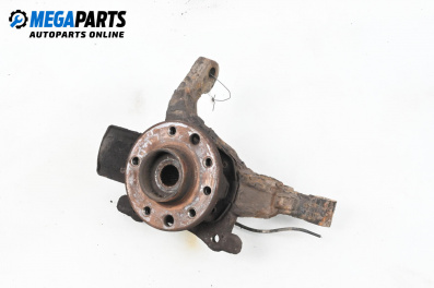 Шенкел главина за Opel Zafira B Minivan (07.2005 - 14.2015), позиция: предна, дясна
