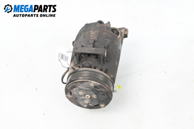 Компресор климатик за Opel Zafira B Minivan (07.2005 - 14.2015) 1.8, 140 к.с.