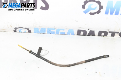 Щека за масло за Opel Zafira B Minivan (07.2005 - 14.2015) 1.8, 140 к.с.