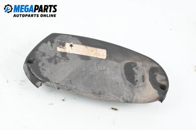 Капак ангренажен ремък за Opel Zafira B Minivan (07.2005 - 14.2015) 1.8, 140 к.с.