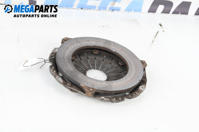 Притискателен диск на съединителя за Opel Zafira B Minivan (07.2005 - 14.2015) 1.8, 140 к.с.