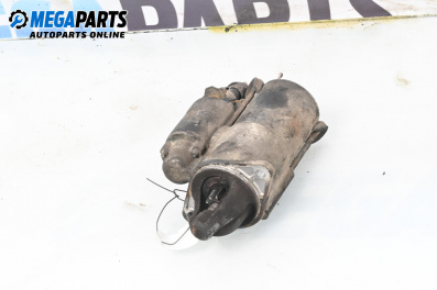 Стартер за Opel Zafira B Minivan (07.2005 - 14.2015) 1.8, 140 к.с.
