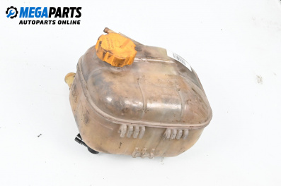 Казанче за антифриз за Opel Zafira B Minivan (07.2005 - 14.2015) 1.8, 140 к.с.