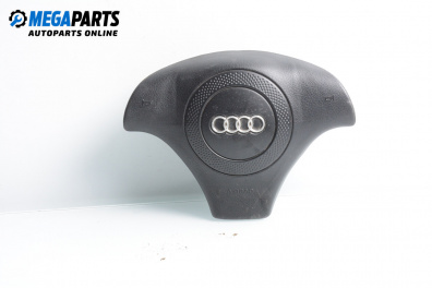 Airbag за Audi A6 Avant C5 (11.1997 - 01.2005), 4+1 вр., комби, позиция: предна