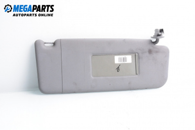 Сенник за Audi A6 Avant C5 (11.1997 - 01.2005), позиция: дясна
