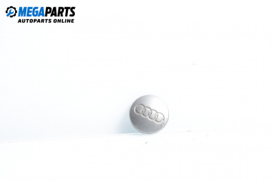 Капачки за джанти за Audi A6 Avant C5 (11.1997 - 01.2005), комби
