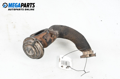EGR-клапан за Audi A6 Avant C5 (11.1997 - 01.2005) 2.5 TDI quattro, 150 к.с.