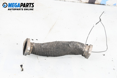 EGR тръба за Audi A6 Avant C5 (11.1997 - 01.2005) 2.5 TDI quattro, 150 к.с.