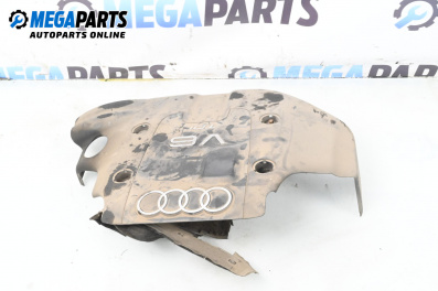 Декоративен капак двигател за Audi A6 Avant C5 (11.1997 - 01.2005)