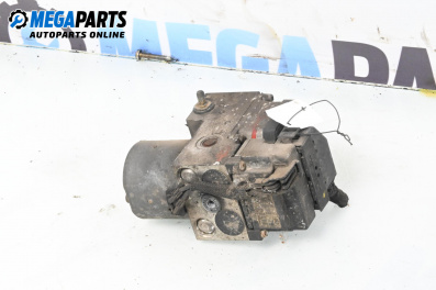 Помпа ABS за Audi A6 Avant C5 (11.1997 - 01.2005) 2.5 TDI quattro